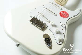 AFFINITY STRATOCASTER - OLW